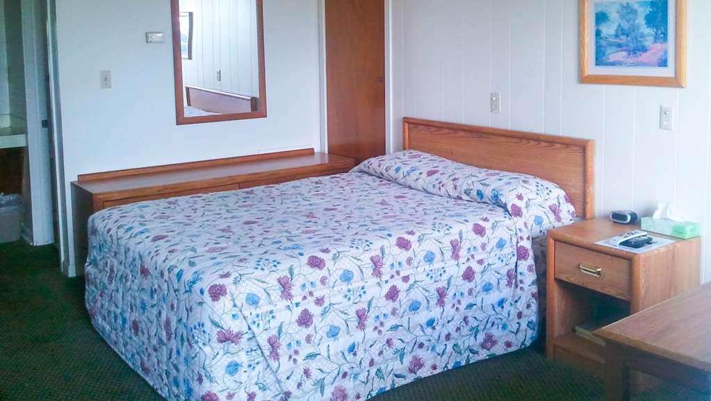 Wyoming Motel Wheatland Phòng bức ảnh