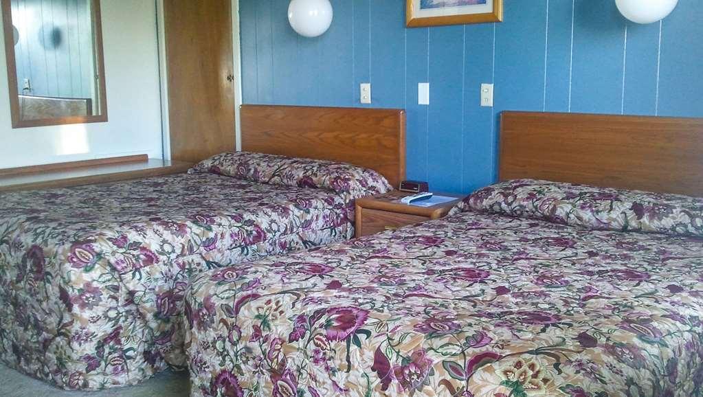 Wyoming Motel Wheatland Phòng bức ảnh