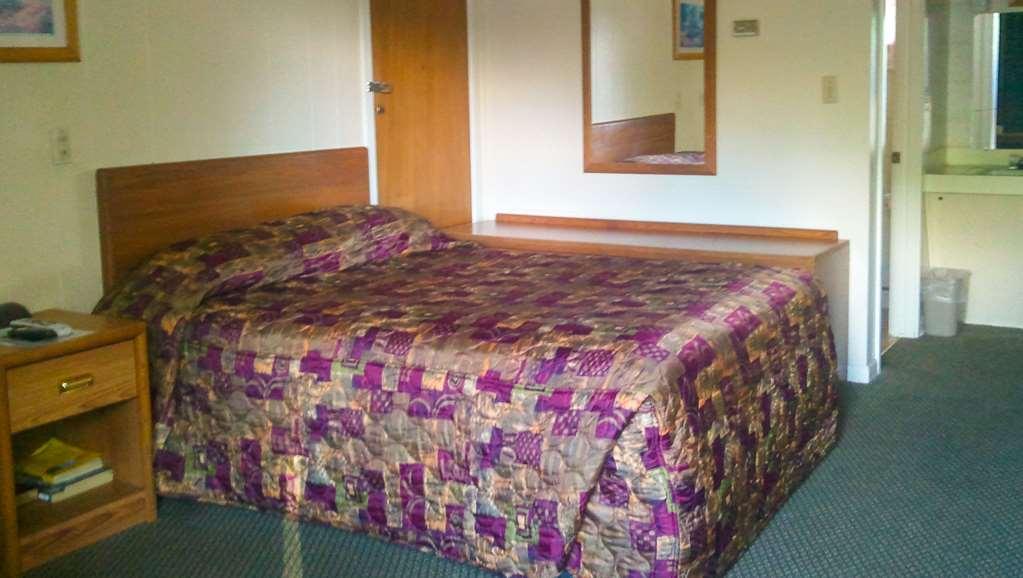 Wyoming Motel Wheatland Phòng bức ảnh