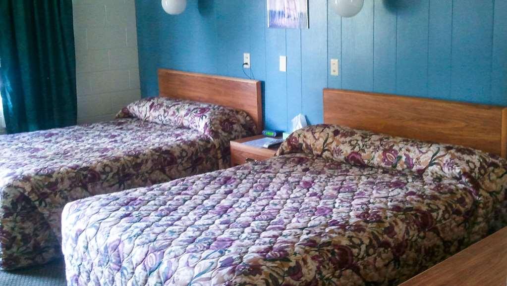 Wyoming Motel Wheatland Phòng bức ảnh